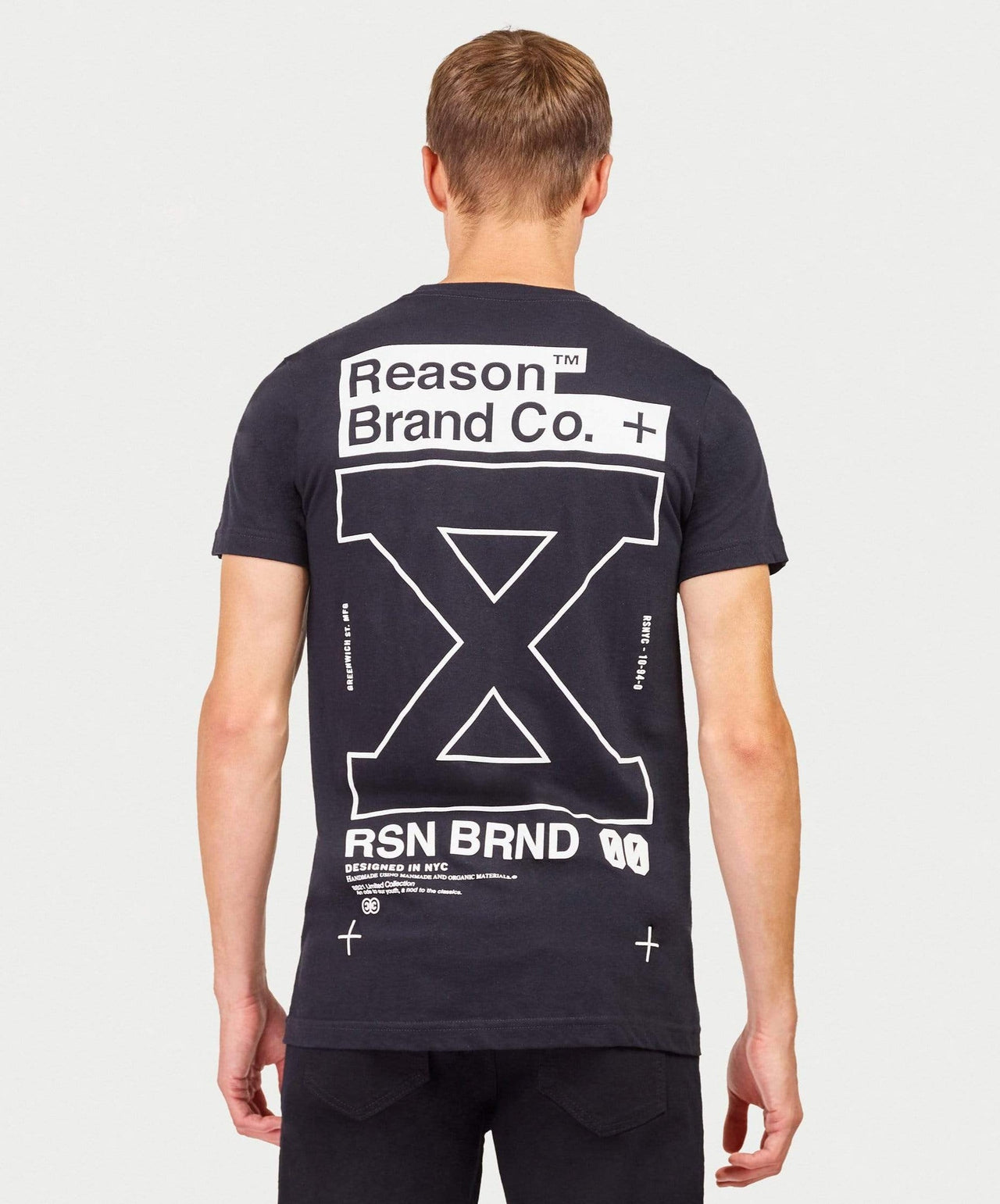 Hit T-Shirt