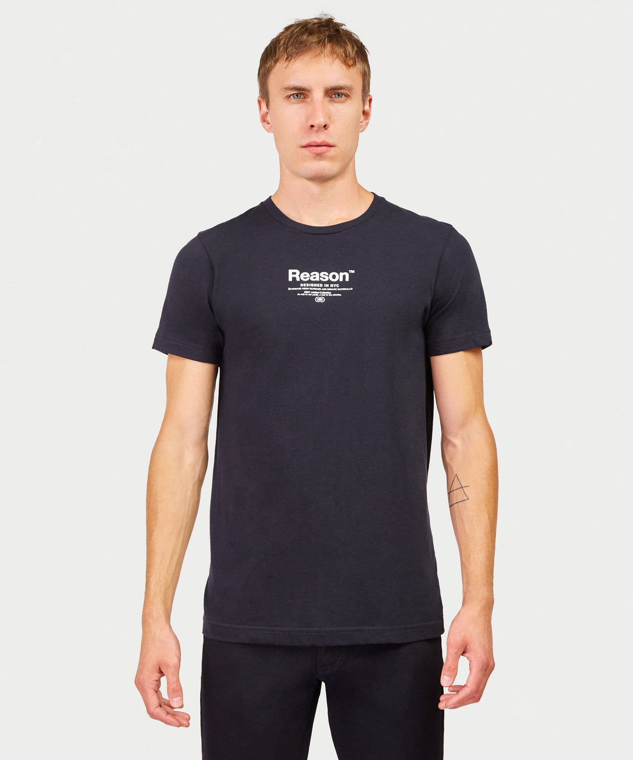 Hit T-Shirt
