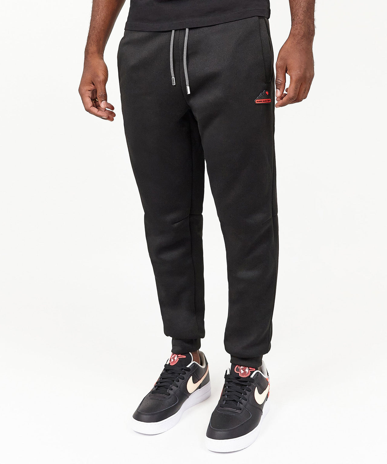 Tony Jogger