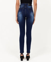Thumbnail for Emma Denim Pants