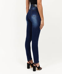 Thumbnail for Emma Denim Pants