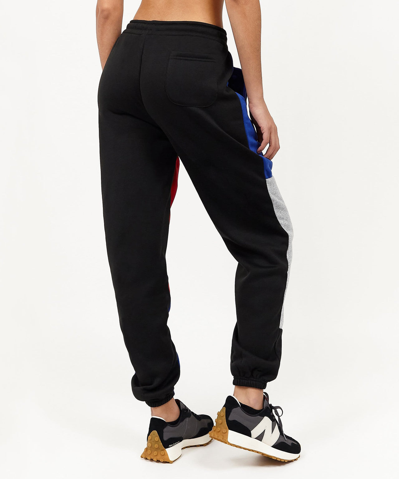 Ossining Joggers