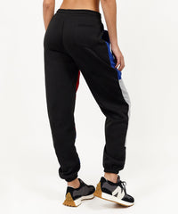 Thumbnail for Ossining Joggers