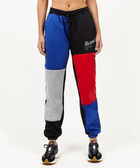 Thumbnail for Ossining Joggers