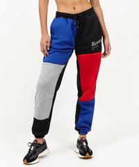 Thumbnail for Ossining Joggers