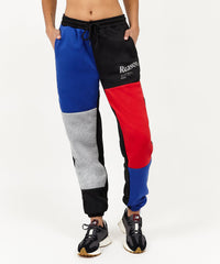 Thumbnail for Ossining Joggers
