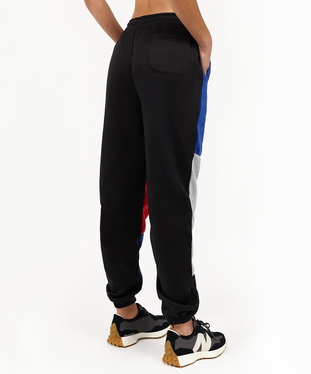 Ossining Joggers