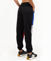 Thumbnail for Ossining Joggers