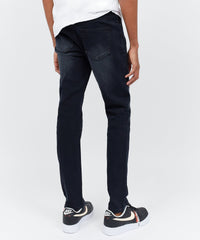 Thumbnail for Longview Denim