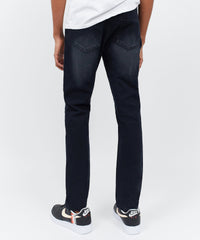 Thumbnail for Longview Denim