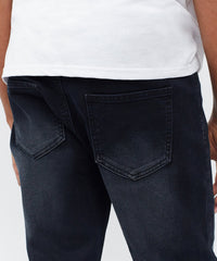 Thumbnail for Longview Denim