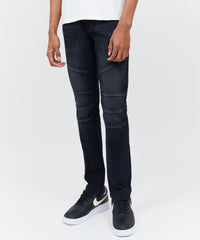 Thumbnail for Longview Denim