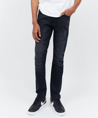 Thumbnail for Longview Denim