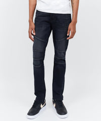 Thumbnail for Longview Denim