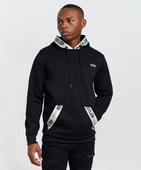 Thumbnail for Hustler Hoodie