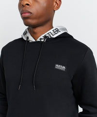 Thumbnail for Hustler Hoodie