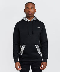 Thumbnail for Hustler Hoodie