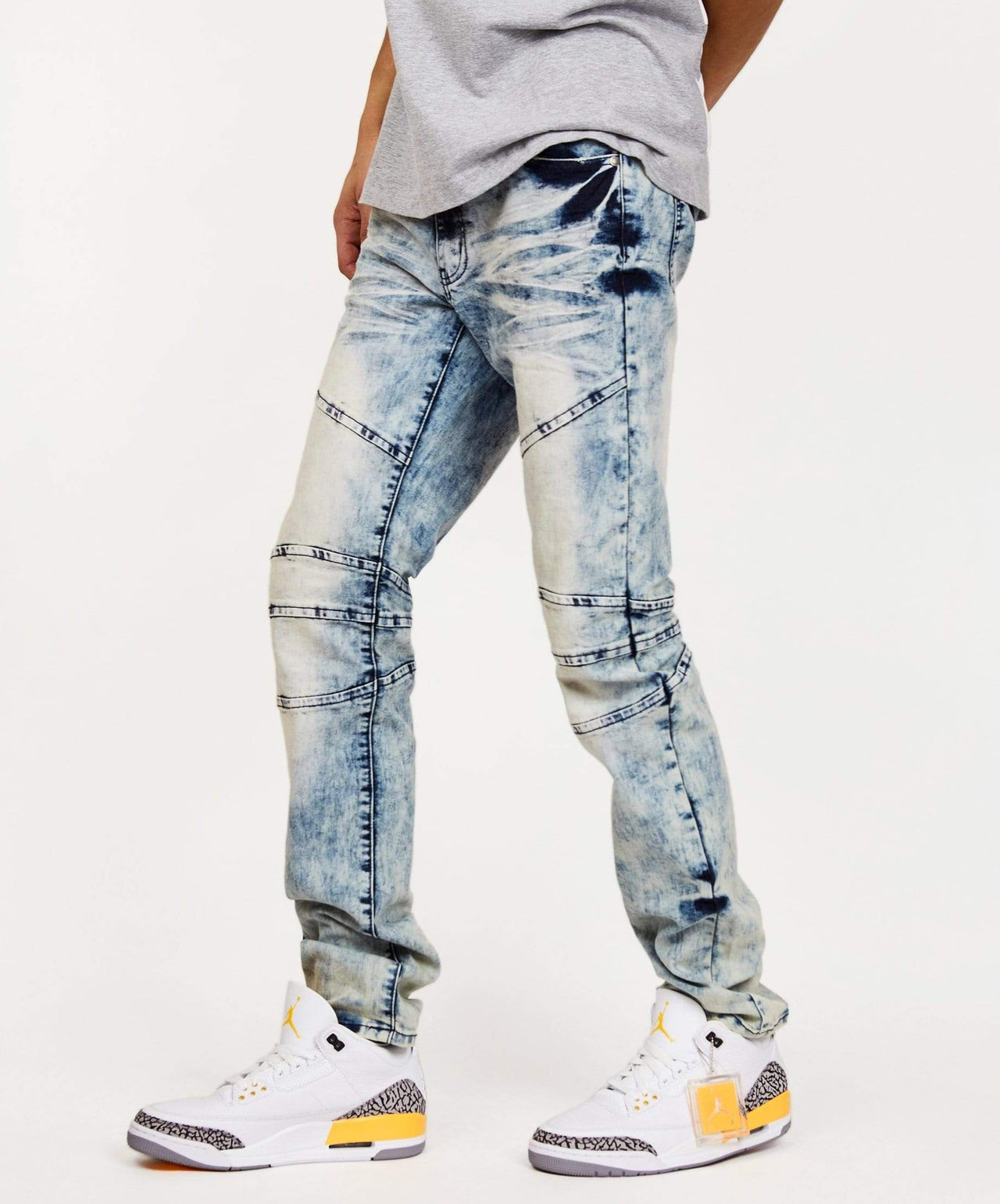 Top Jeans