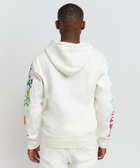 Thumbnail for Fast Money Hoodie