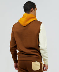 Thumbnail for Drip Hoodie