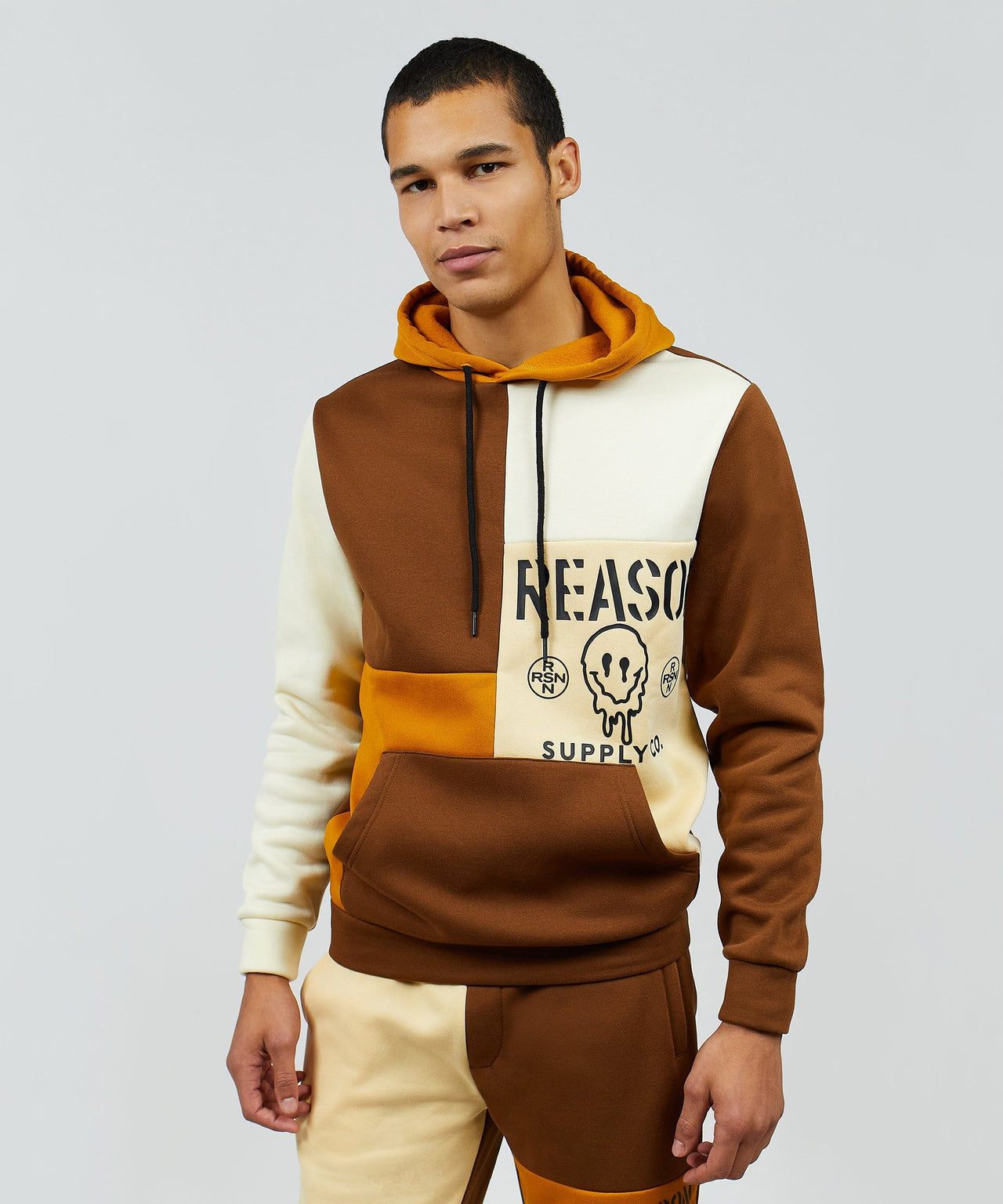 Drip Hoodie