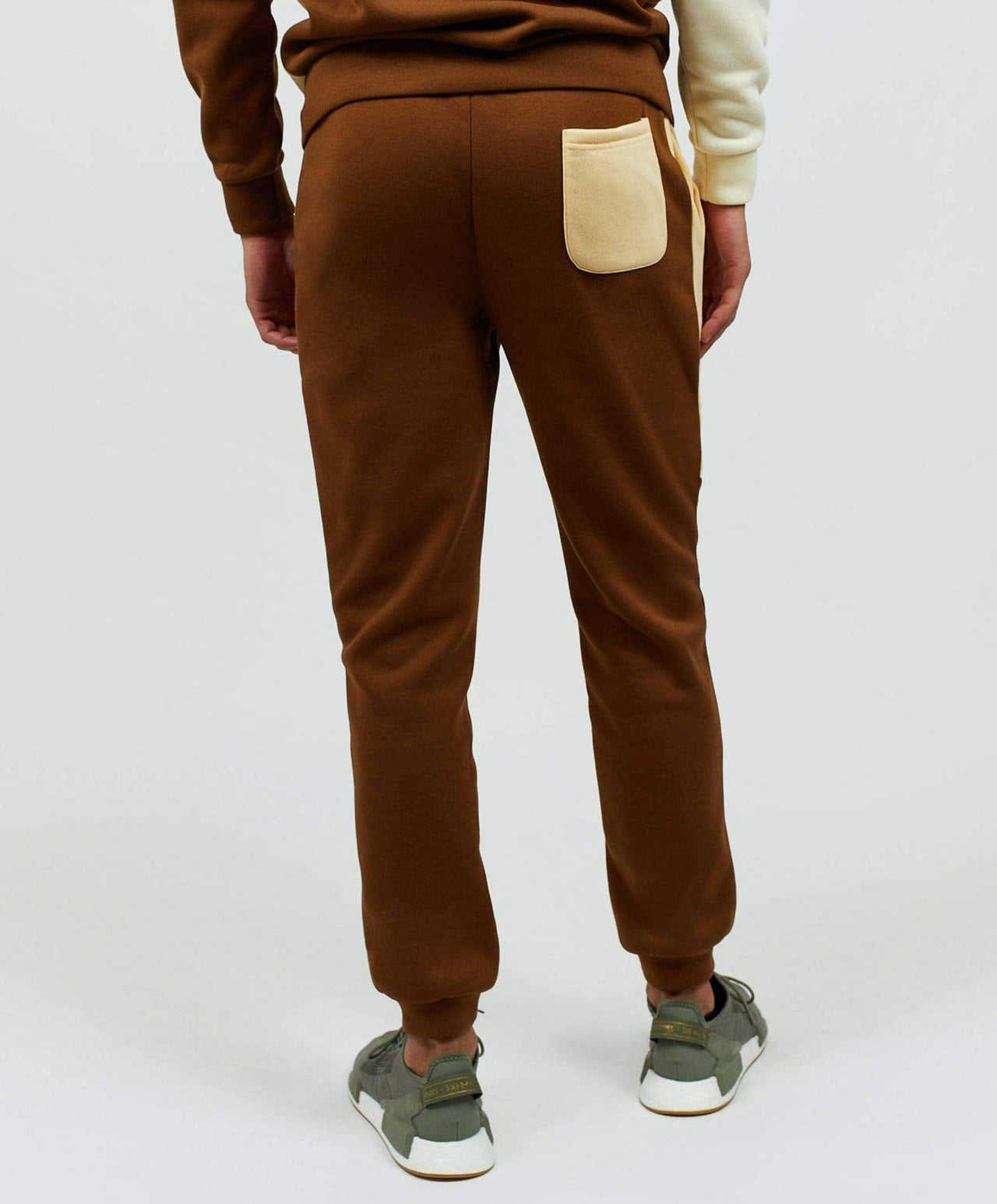 Drip Joggers