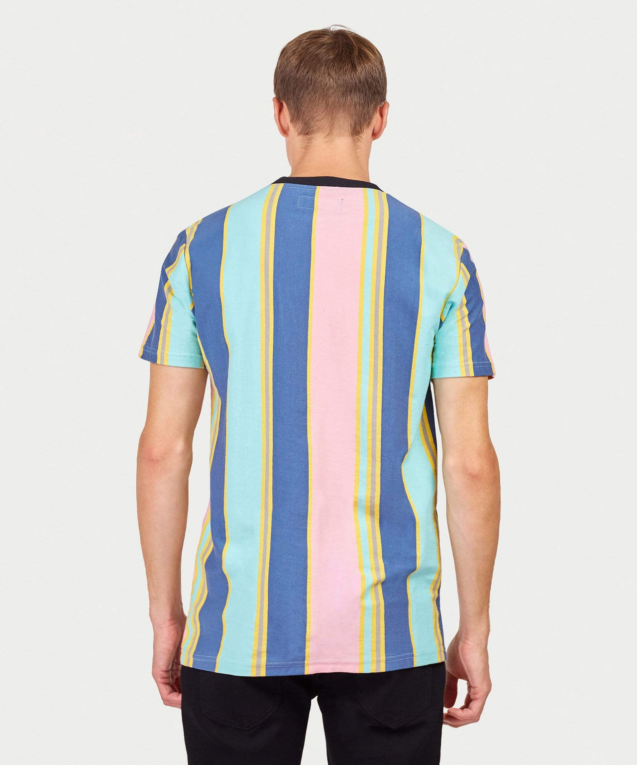 Jammer T-Shirt