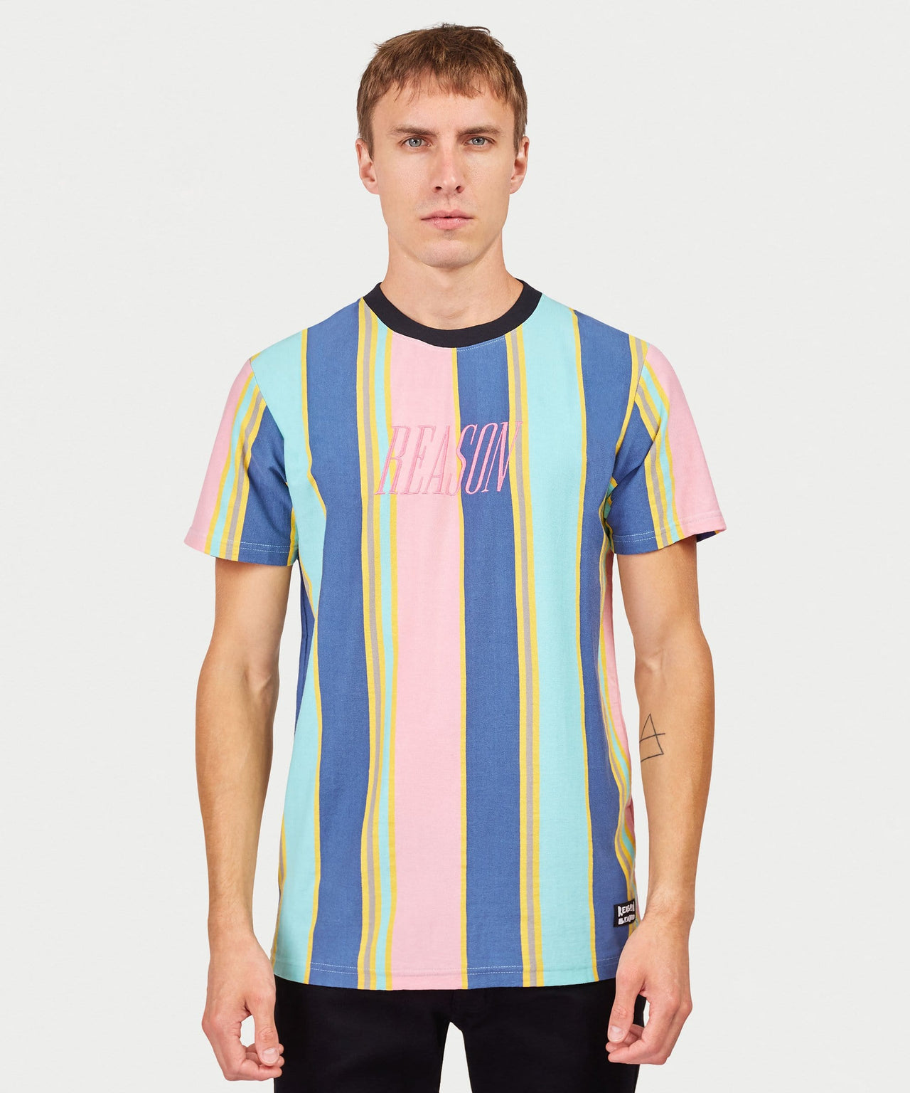 Jammer T-Shirt