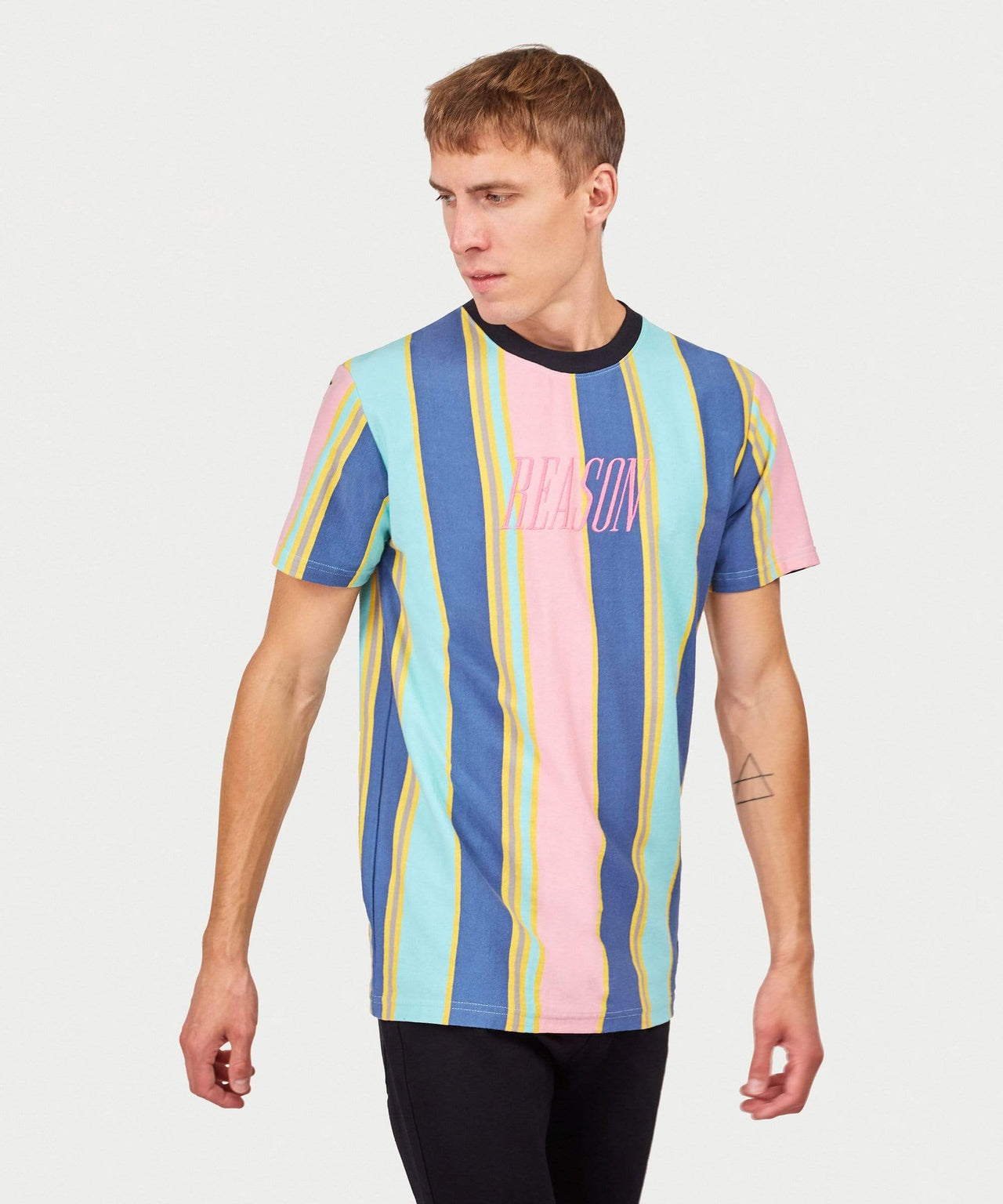 Jammer T-Shirt