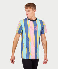 Thumbnail for Jammer T-Shirt