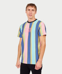 Thumbnail for Jammer T-Shirt