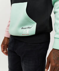 Thumbnail for Calibar Hoodie