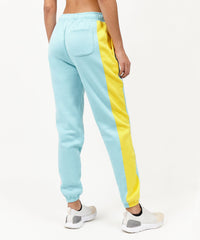 Thumbnail for Blocked Joggers