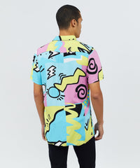 Thumbnail for Fantasy Shirt