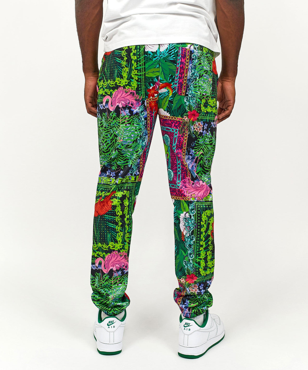 Botanics Joggers