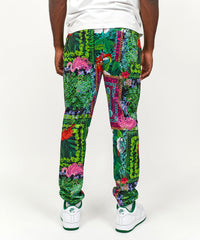 Thumbnail for Botanics Joggers