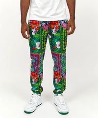 Thumbnail for Botanics Joggers