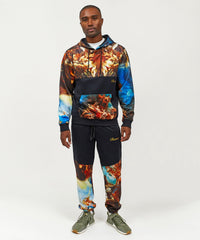 Thumbnail for Renaissance Fleece Set