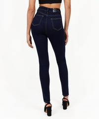 Thumbnail for Charlotte Denim Pants