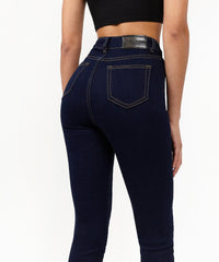 Thumbnail for Charlotte Denim Pants
