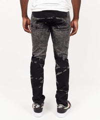 Thumbnail for Paid Denim Jeans