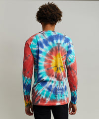 Thumbnail for Freedom LS T-Shirt