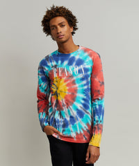Thumbnail for Freedom LS T-Shirt