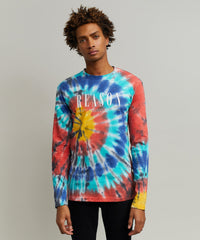 Thumbnail for Freedom LS T-Shirt