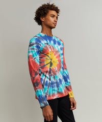 Thumbnail for Freedom LS T-Shirt