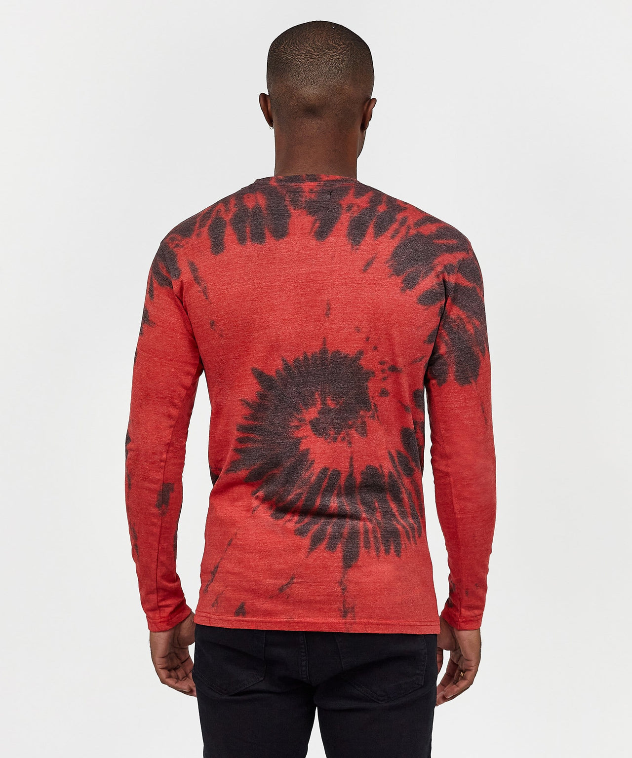 Trade Ls T-Shirt