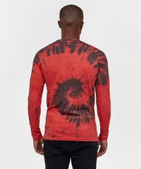 Thumbnail for Trade Ls T-Shirt
