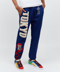Thumbnail for Tokyo Joggers