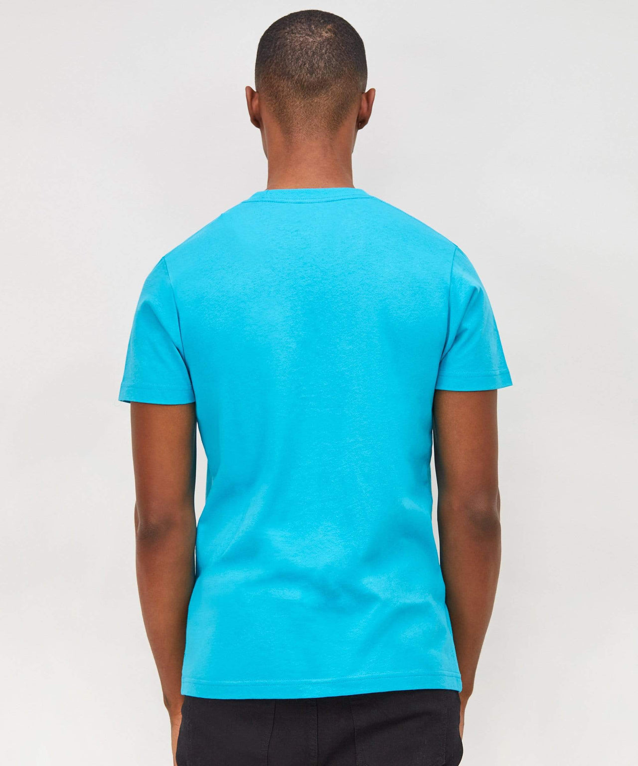 Neo Tokyo T-Shirt