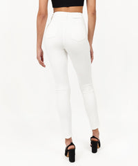 Thumbnail for Chloe Denim Pants